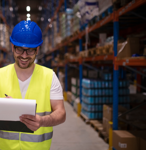 position-absolute project-img-left